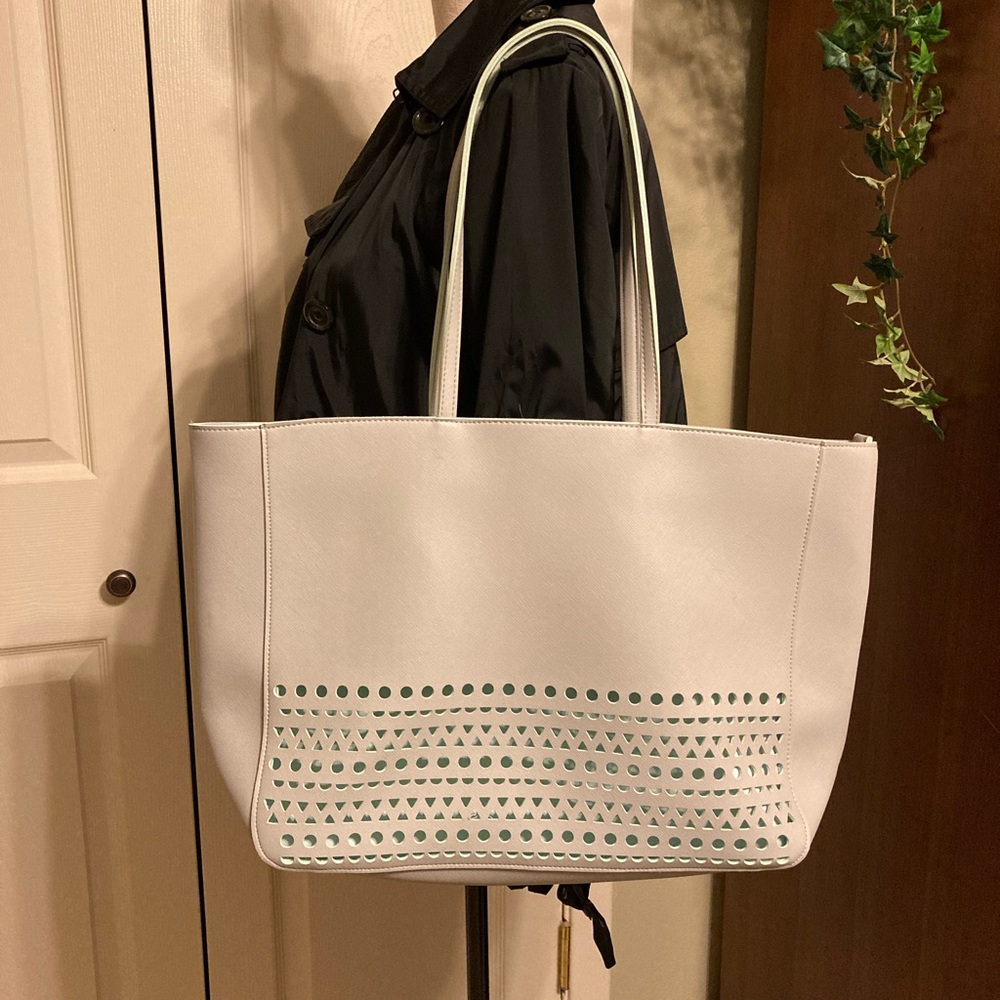 Victoria Secret tote